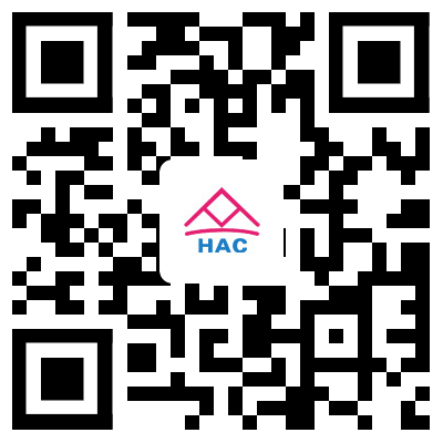 &#21338;&#40060;&#20307;&#32946;&#40;&#20013;&#22269;&#41;&#23448;&#26041;&#32593;&#31449;&#45;&#30331;&#24405;&#20837;&#21475;